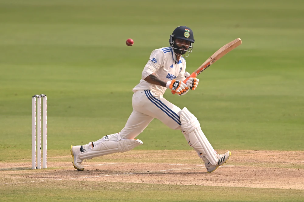 Cricket travel category